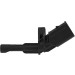 Sensor, Raddrehzahl re | AUDI,SEAT,SKODA,VW | 0 986 594 507