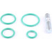 Expansionsventil | Renault Clio 98 | 999297 Expansionsventil | Renault Clio 98 | 999297