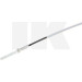 Seilzug, Feststellbremse Bmw T. E34 88-97 Le/Pr | 901518 Seilzug, Feststellbremse Bmw T. E34 88-97 Le/Pr | 901518