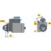 Starter | CITROEN,PEUGEOT | 0 986 021 651 Starter | CITROEN,PEUGEOT | 0 986 021 651