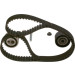 Steuerriemen Kit | CITROEN,PEUGEOT,NISSAN,ROVER | 1987948263 Steuerriemen Kit | CITROEN,PEUGEOT,NISSAN,ROVER | 1987948263