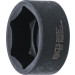 BGS Ölfilterschlüssel | Sechskant | für Ø 36 mm | für Audi, BMW, Ford, MAN, Mercedes-Benz, Opel, VW | 8821 BGS Ölfilterschlüssel | Sechskant | für Ø 36 mm | für Audi, BMW, Ford, MAN, Mercedes-Benz, Opel, VW | 8821