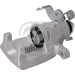 FEBI BILSTEIN Bremssattel | 185639 FEBI BILSTEIN Bremssattel | 185639