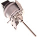 Ladedruckregelventil | 64065 Ladedruckregelventil | 64065