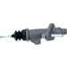 Geberzylinder AUDI,FORD,SEAT,SKODA,VW 6284654009