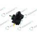 Hochdruckpumpe | 002-002-000081R Hochdruckpumpe | 002-002-000081R