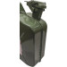 Metallkanister 5L | KAN004 Metallkanister 5L | KAN004
