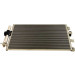Kondensator, Klimaanlage | AC830018 Kondensator, Klimaanlage | AC830018