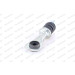 MONROE Stange/Strebe, Stabilisator | L16607 MONROE Stange/Strebe, Stabilisator | L16607