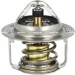 Thermostat, Kühlmittel | 725127 Thermostat, Kühlmittel | 725127
