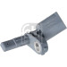 FEBI BILSTEIN ABS Sensor 32861 FEBI BILSTEIN ABS Sensor 32861