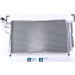 Kondensator PKW | HYUNDAI H1 07- 2.4 I 16V | 940350 Kondensator PKW | HYUNDAI H1 07- 2.4 I 16V | 940350