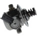Verteiler-Einspritzpumpe | VOLVO S60 | 0 261 520 139 Verteiler-Einspritzpumpe | VOLVO S60 | 0 261 520 139