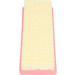 AMC Luftfilter PKW | NISSAN Primastar 01 | NA-2629 AMC Luftfilter PKW | NISSAN Primastar 01 | NA-2629