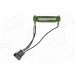 Widerstand | SEAT,VW Sharan, Transporter 90-10 | 55741