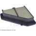 Luftfilter Honda Civic 1.4 I-Vtec 2012 | ADH22283
