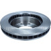 Maxgear Bremsscheibe | 19-4792 Maxgear Bremsscheibe | 19-4792
