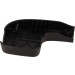Wischerarmabdeckung Bmw S. 3 (E90) | 61617138990 Wischerarmabdeckung Bmw S. 3 (E90) | 61617138990