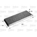 VALEO Innenraumfilter | 715578 VALEO Innenraumfilter | 715578