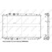 Kohler, Antriebsbatterie | 56050
