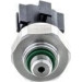 Druckschalter, Klimaanlage | ASE 11 000P Druckschalter, Klimaanlage | ASE 11 000P