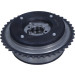 Nabe, Zahnrad-Nockenwelle | VVT002 Nabe, Zahnrad-Nockenwelle | VVT002