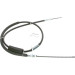 Handbremsseil li | FORD Transit | 1987477174 Handbremsseil li | FORD Transit | 1987477174
