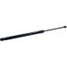Gasfeder, Koffer-/Laderaum | 130363 Gasfeder, Koffer-/Laderaum | 130363