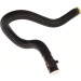 Original VAG Kraftstoffleitung Audi A3 13 | 5Q0130307BH Original VAG Kraftstoffleitung Audi A3 13 | 5Q0130307BH