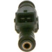 Einspritzventil | BMW 3,5 Serie | 0 280 156 349 Einspritzventil | BMW 3,5 Serie | 0 280 156 349