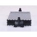 Wasserkühler PKW | BMW 3 12 | 606270 Wasserkühler PKW | BMW 3 12 | 606270