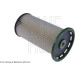BluePrint Kraftstofffilter | ADV182312 BluePrint Kraftstofffilter | ADV182312