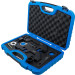BGS Motor-Einstellwerkzeug-Satz | für BMW N62, N73 | 8746 BGS Motor-Einstellwerkzeug-Satz | für BMW N62, N73 | 8746