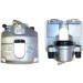 Bremssattel VA re | FORD,MAZDA | 0 986 474 275 Bremssattel VA re | FORD,MAZDA | 0 986 474 275
