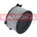 KAMOKA Filter, Innenraumluft | F501301 KAMOKA Filter, Innenraumluft | F501301