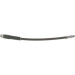 Bremsschlauch HA | PEUGEOT 205,309 83 | 1987476519 Bremsschlauch HA | PEUGEOT 205,309 83 | 1987476519