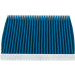 Innenraumfilter+ | RENAULT Twingo,SMART 14 | 0 986 628 577 Innenraumfilter+ | RENAULT Twingo,SMART 14 | 0 986 628 577