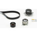 Continental CTAM Timing-Kit CT877WP2