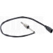Sensor, Abgastemperatur | 135536 Sensor, Abgastemperatur | 135536