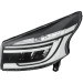 SCHEINWERFER L HELLA | RENAULT TRAFIC III 14 | 1EX 014 031-091 SCHEINWERFER L HELLA | RENAULT TRAFIC III 14 | 1EX 014 031-091