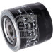 FEBI BILSTEIN Ölfilter 175378
