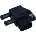 Abgasdrucksensor HYUN i20,i30,Santa Fe,Tucson,KIA 07 MEYLE-ORIGINAL: True to OE 37-14 801 0001