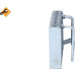 Verdampfer, Klimaanlage | 36151 Verdampfer, Klimaanlage | 36151
