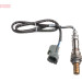 Denso | Lambdasonde | DOX-0326 Denso | Lambdasonde | DOX-0326
