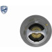 VEMO Thermostat, Kühlmittel V30-99-0104 Expert Kits +