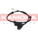 KAMOKA Sensor, Raddrehzahl | 1060386 KAMOKA Sensor, Raddrehzahl | 1060386