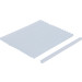 BGS Heißklebe-Patronen transparent Ø 11 mm, 200 mm 16-tlg BGS Do it yourself 80852