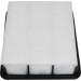 AMC Luftfilter PKW | TOYOTA Land Cruiser 4.7 | TA-1674 AMC Luftfilter PKW | TOYOTA Land Cruiser 4.7 | TA-1674