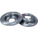 Maxgear Bremsscheibe Kia T. Ceed 12-/I30 12-/Veloster 262Mm Siehe Katalog | 19-2224 Maxgear Bremsscheibe Kia T. Ceed 12-/I30 12-/Veloster 262Mm Siehe Katalog | 19-2224