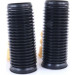 PK163 Staubschutzsatz, Stoßdämpfer PROTECTION KIT